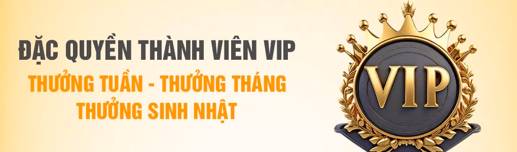 code 99ok2 tặng tiền